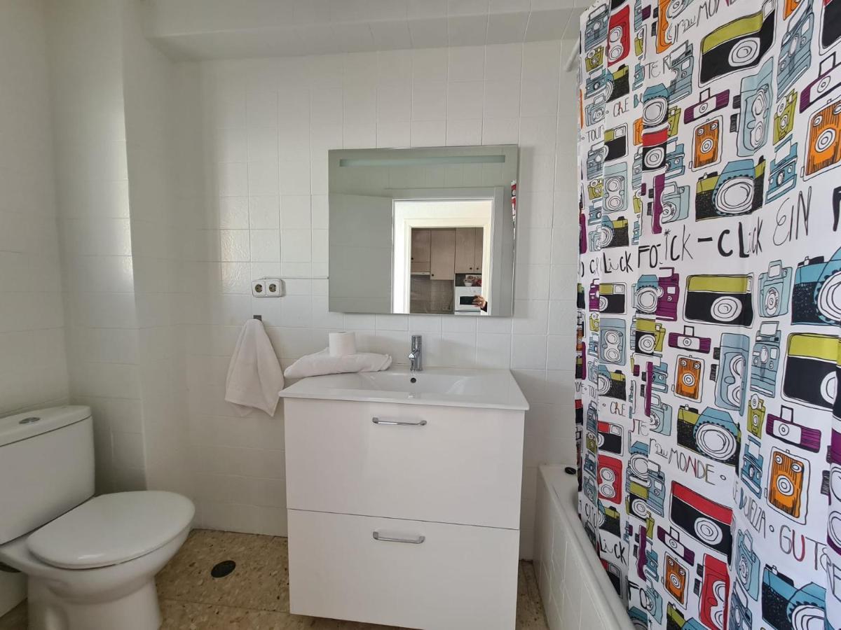 Estudio Ducado If Apartament
