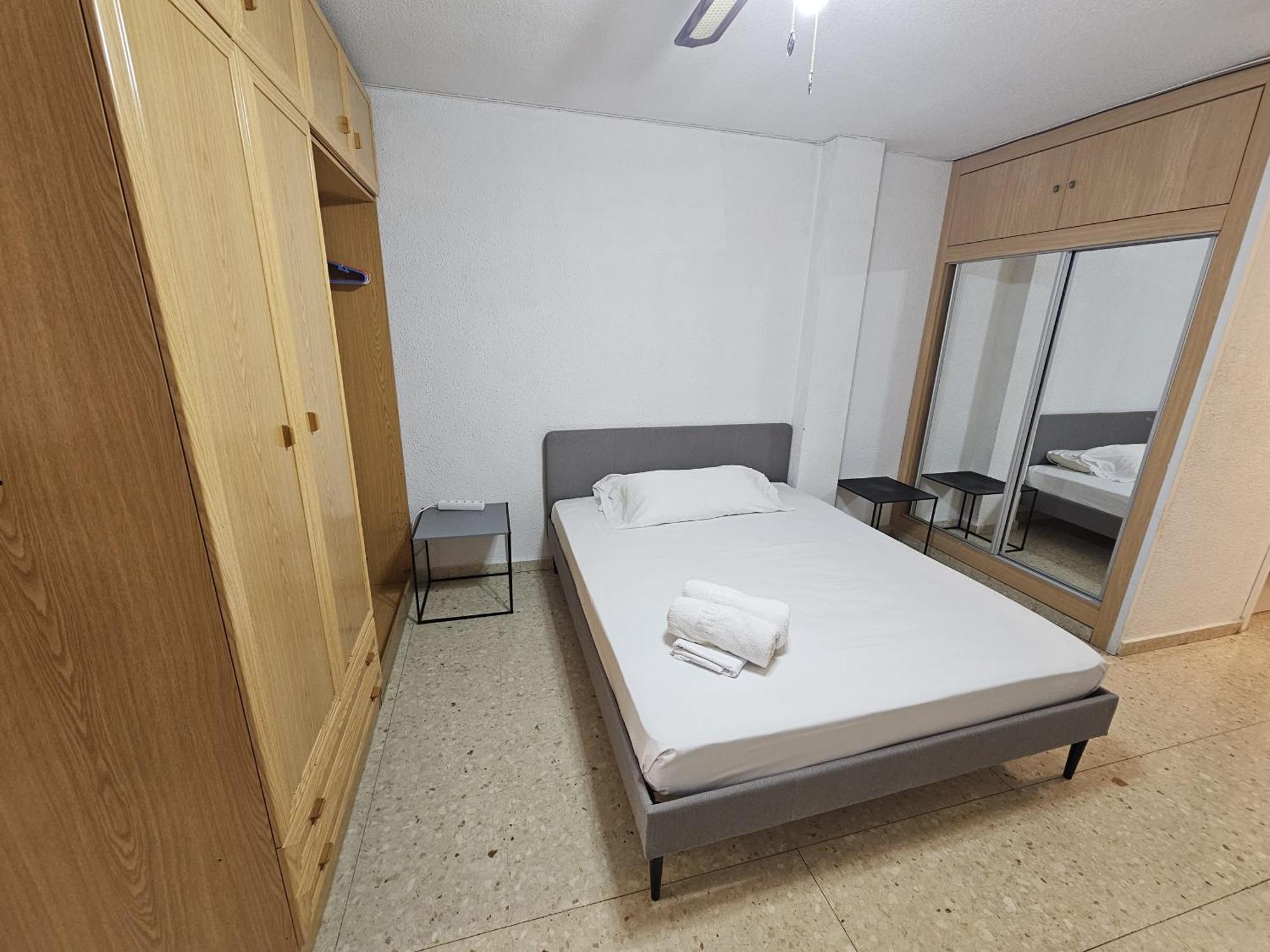 Estudio Ducado Mediterráneo